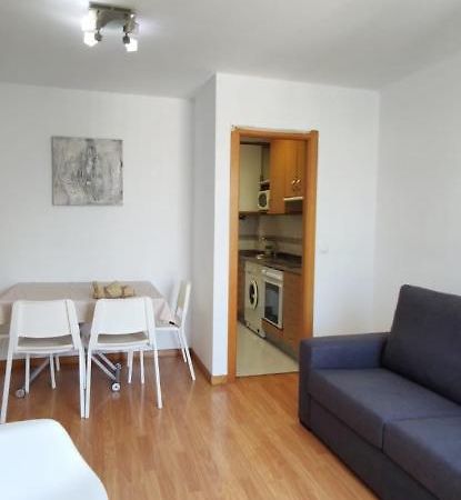Apartamento La morada del Museo Ponferrada Exterior foto