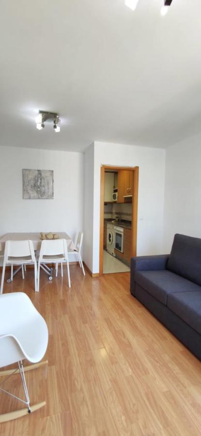 Apartamento La morada del Museo Ponferrada Exterior foto